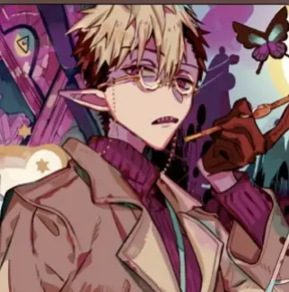 Profile image of Mr tsuchigomori
