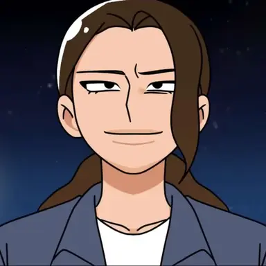 Profile image of 김선율