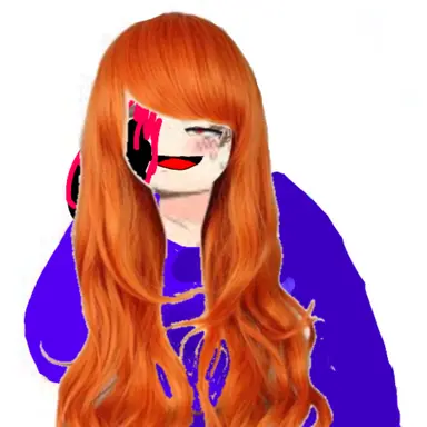 Profile image of 김여운