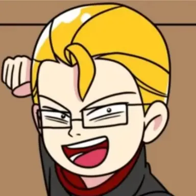 Profile image of 선우촉법