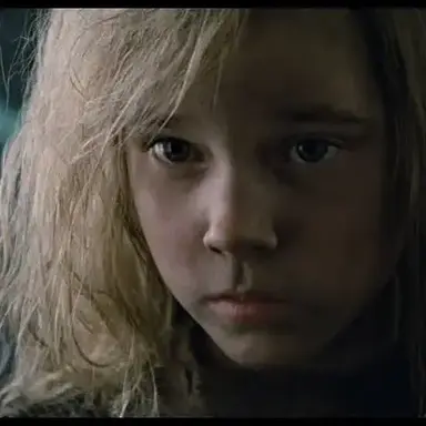 Profile image of Newt Jorden