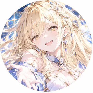 Profile image of 요르