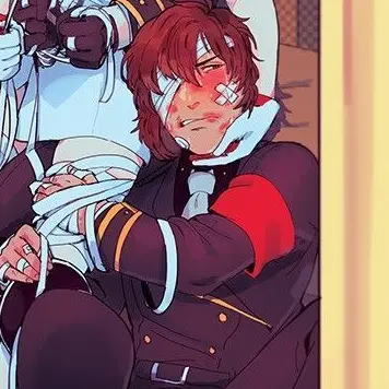 Profile image of Danny