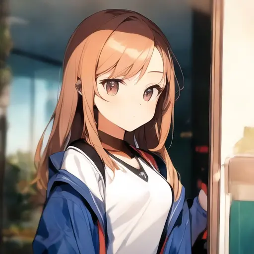 RegalBasil6545의 催眠アプリとヤンデレ
