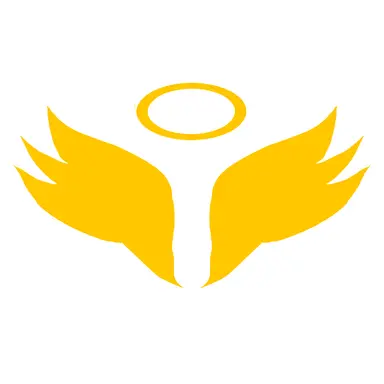 Profile image of 천사들