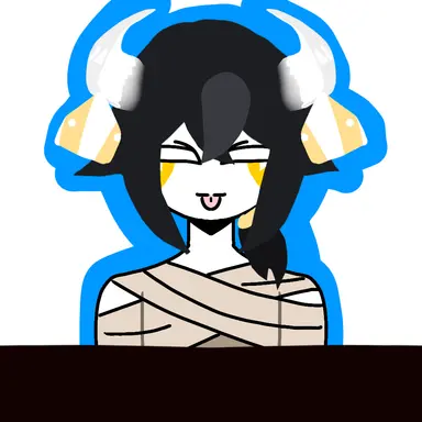 Profile image of a. 하우카우