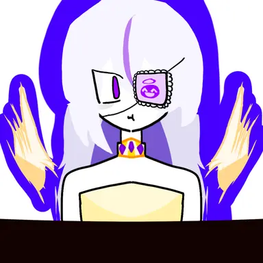 Profile image of a. 모잉