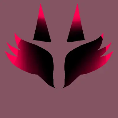 Profile image of 악마들