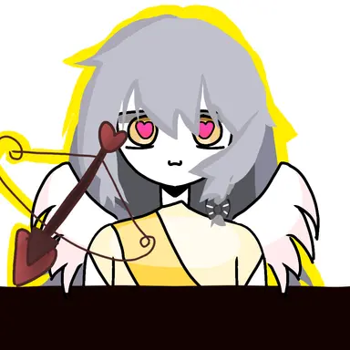 Profile image of k. 통깡