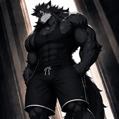Profile image of 오닉스