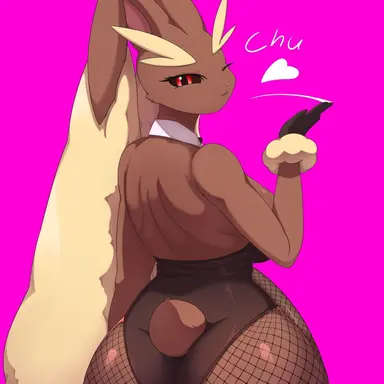 Profile image of 이어롭