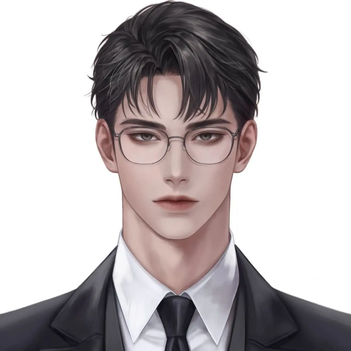 HighEdit4389의 限界突破