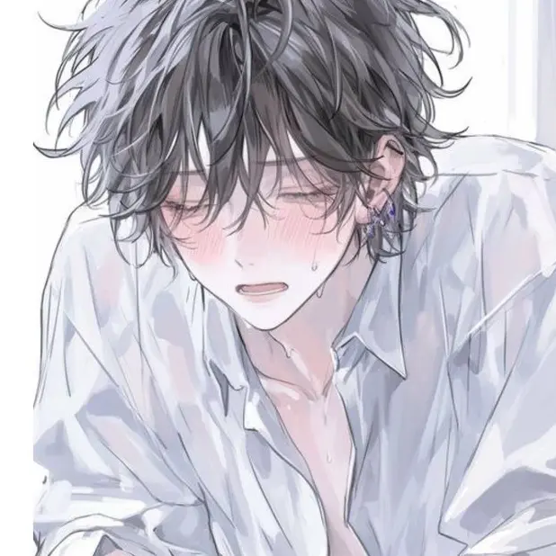 eorma_x.x의 백운하
