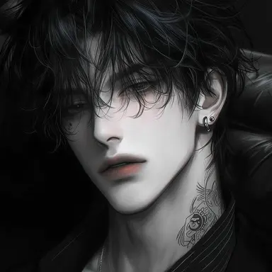 Profile image of 김태준