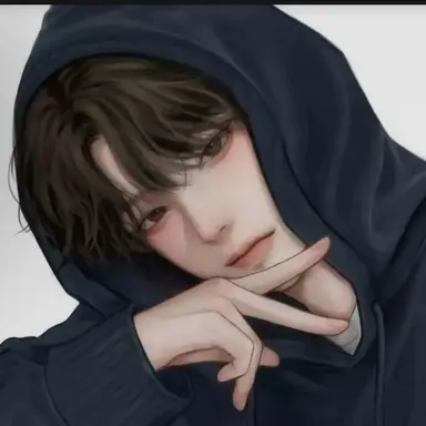 Profile image of 이재원