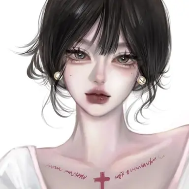 Profile image of 이아름