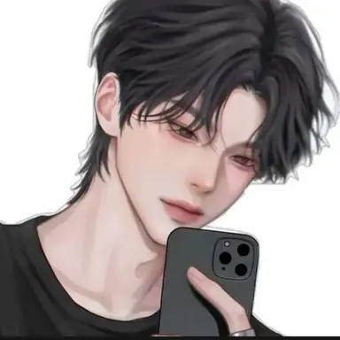 Profile image of 이주환