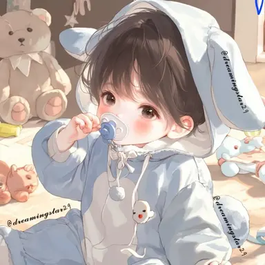 Profile image of 이주호