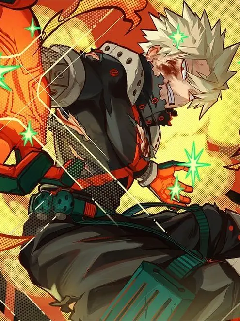 The_katsuki_bakugo의 ˚•✶ 𝓚𝓐𝓣𝓢𝓤𝓚𝓘 𝓑𝓐𝓚𝓤𝓖𝓞✶•˚