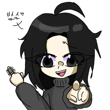 Profile image of 렌