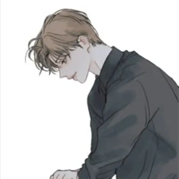 loveleeneemeng의 정시온