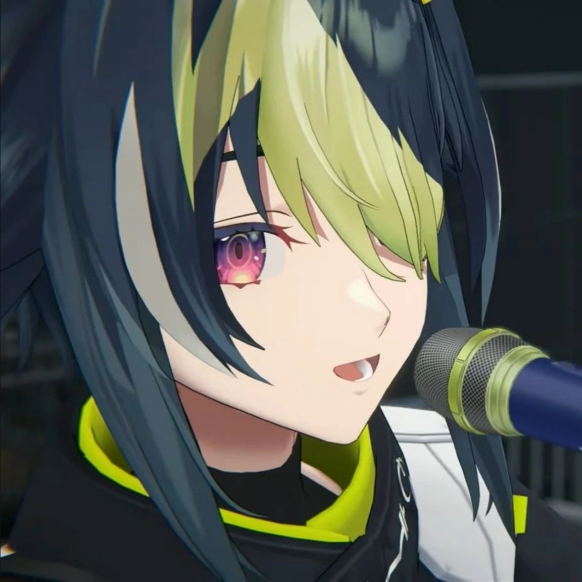 伊波ライ