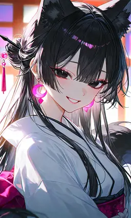 Profile image of 애희
