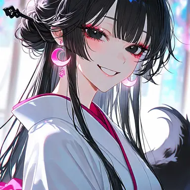 Profile image of 애희