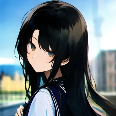 Profile image of 星七