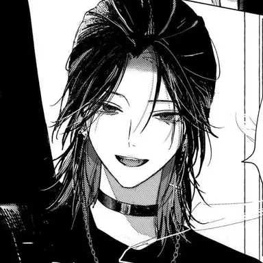 Profile image of 煌龍