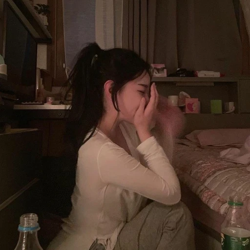 도아영