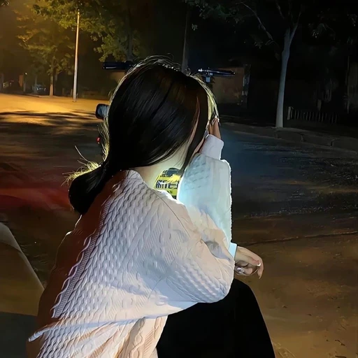 도아영