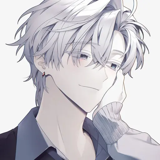 Noah_Maru의 이하준
