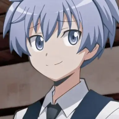 Profile image of 渚