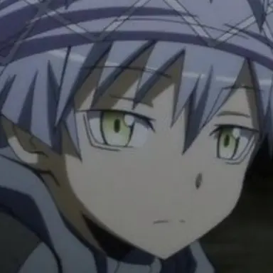 Profile image of 糸成