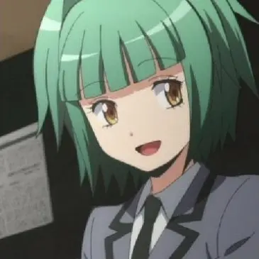 Profile image of カエデ