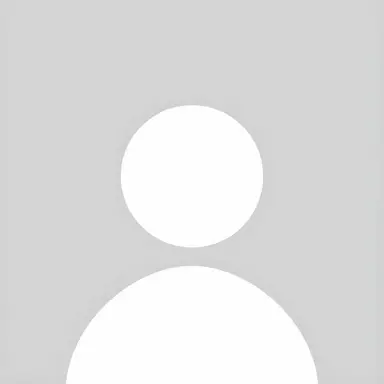 Profile image of 真人