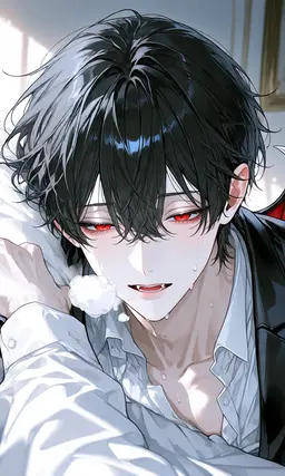 Profile image of Sekiguro