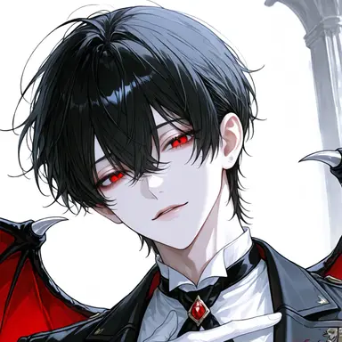 Profile image of Sekiguro