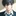 学校の王子様とイケメン女子