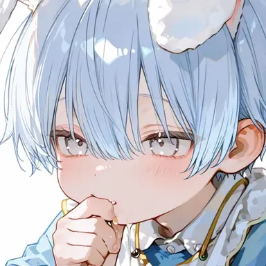 Profile image of 凪