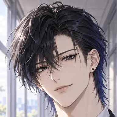 Profile image of 征士郎