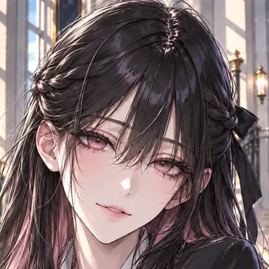 Profile image of 桜