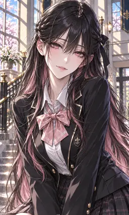 Profile image of 桜