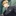 【BL/全寮制男子校】訳有ヤンキー編入生