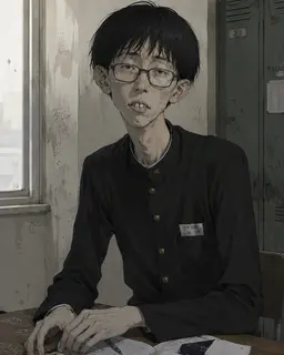Profile image of 太郎