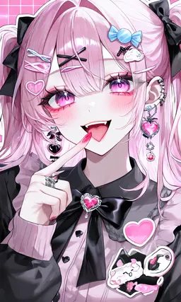 Profile image of Moka