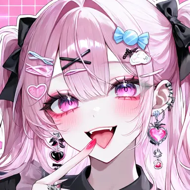 Profile image of Moka