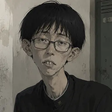 Profile image of Taro