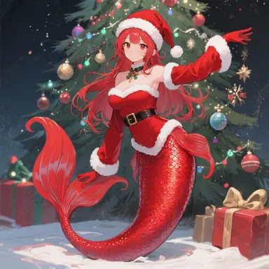 Profile image of Ts유저